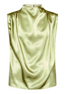 Guto Blouse