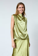 Guto Blouse