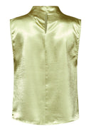 Guto Blouse