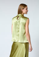 Guto Blouse