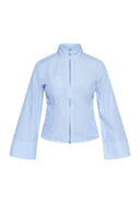 Vilza Shirt