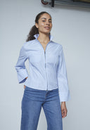 Vilza Shirt