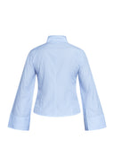 Vilza Shirt