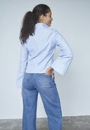 Vilza Shirt