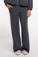 Avana Trousers