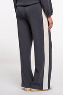 Avana Trousers