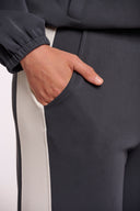 Avana Trousers