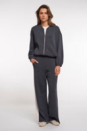 Avana Trousers