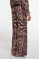 Darja Trousers