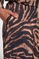 Darja Trousers