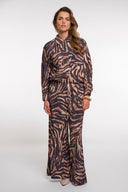 Darja Trousers