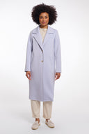 Ellenoor Coat