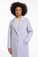 Ellenoor Coat