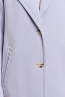 Ellenoor Coat