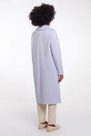 Ellenoor Coat