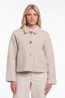 Esia Jacket