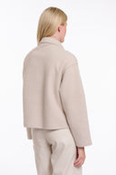 Esia Jacket