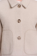Esia Jacket