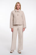 Esia Jacket