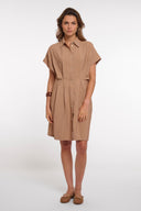 Helien Dress