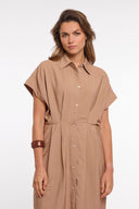 Helien Dress