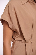Helien Dress