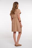Helien Dress