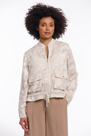 Priori Jacket