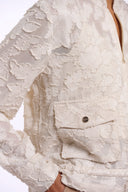 Priori Jacket