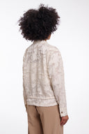 Priori Jacket