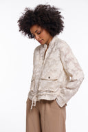 Priori Jacket