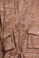 Priori Jacket