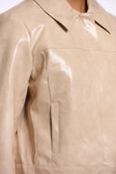 Tender Jacket