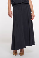 Tosca Midi Skirt