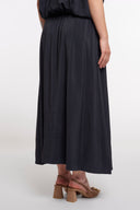 Tosca Midi Skirt