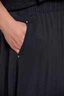 Tosca Midi Skirt