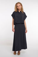 Tosca Midi Skirt
