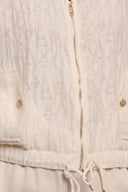 Quine Jacket