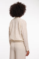 Quine Jacket