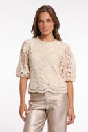 Chantalle Top