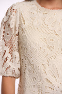 Chantalle Top