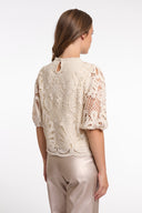 Chantalle Top