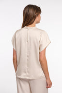 Esai Top
