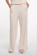 Gloria Trousers