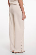 Gloria Trousers