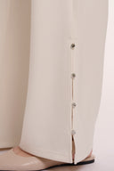 Gloria Trousers