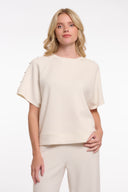 Tate Top
