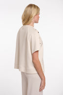 Tate Top