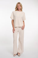 Tate Top