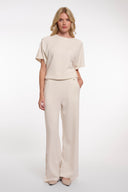 Gloria Trousers